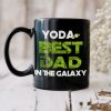 Father's Day Personalized Mug 07QHHN200423HH