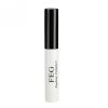 Feg Eyelash Enhancer Boost Your Lash Length And Volume