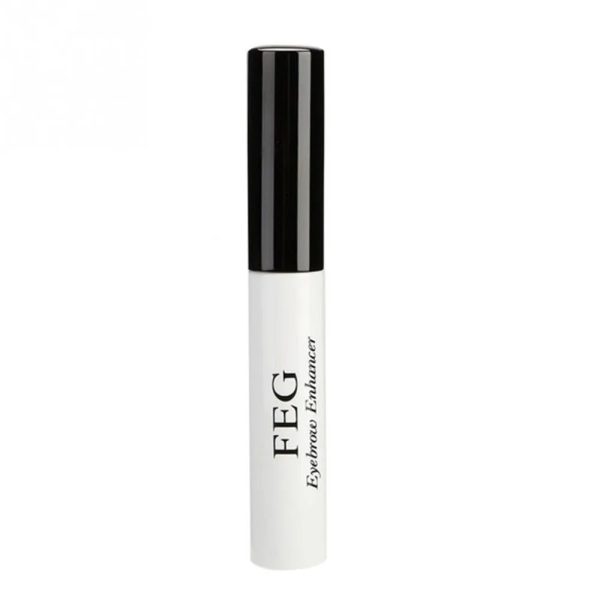 Feg Eyelash Enhancer Boost Your Lash Length And Volume