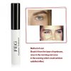 Feg Eyelash Enhancer Boost Your Lash Length And Volume