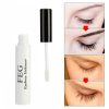 Feg Eyelash Enhancer Boost Your Lash Length And Volume
