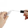 Feg Eyelash Enhancer Boost Your Lash Length And Volume