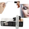Feg Eyelash Enhancer Boost Your Lash Length And Volume
