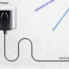 Firework Lamp Remote Control