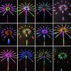 Firework Lights