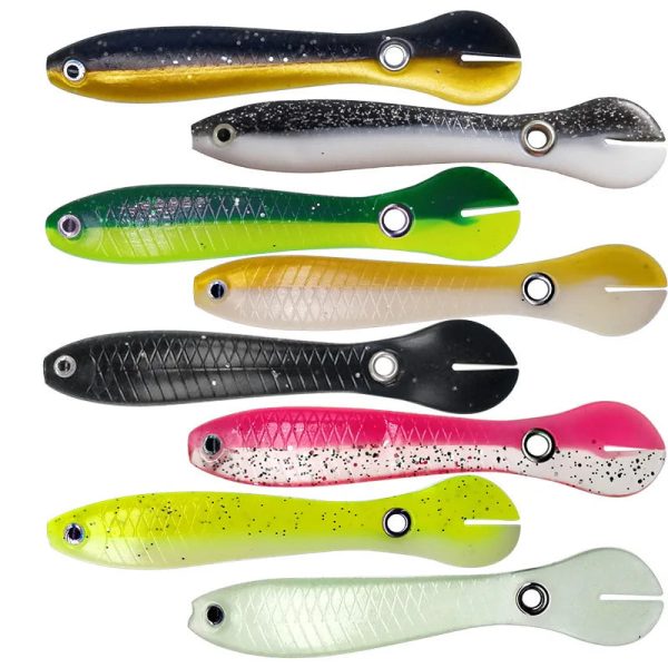 Fishing Lure