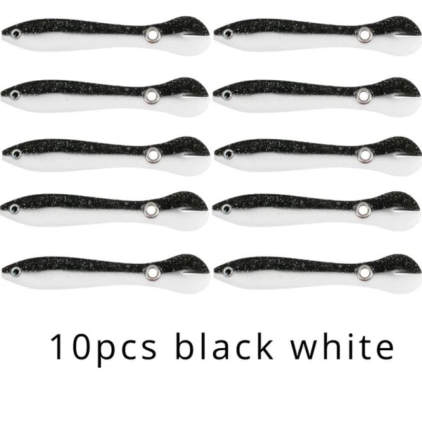 Fishing Lure