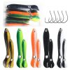 Fishing Lure