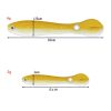 Fishing Lure