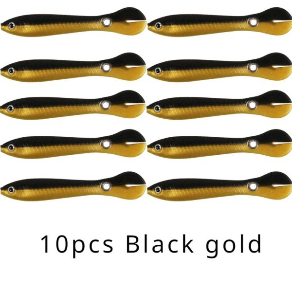 Fishing Lure
