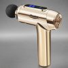Fitness Electric Massager