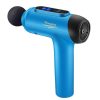 Fitness Electric Massager