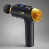 Fitness Electric Massager