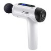 Fitness Electric Massager