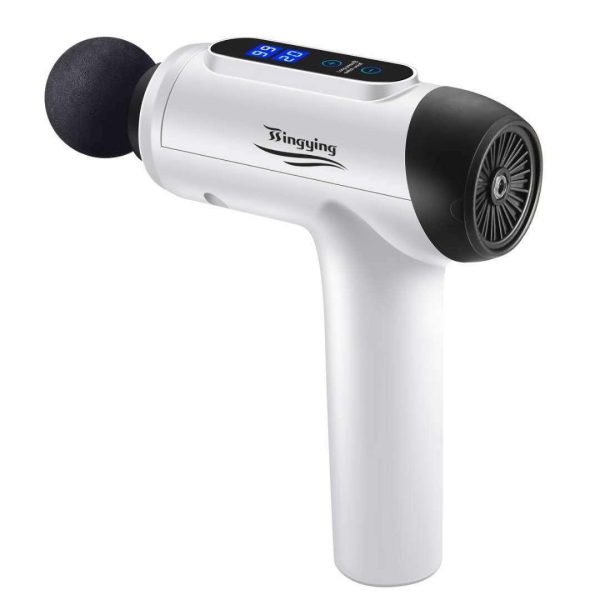 Fitness Electric Massager