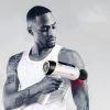 Fitness Electric Massager