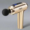 Fitness Electric Massager