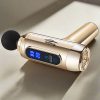 Fitness Electric Massager