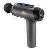Fitness Electric Massager
