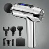 Fitness Electric Massager
