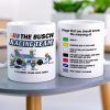 Flags That You Should Know The Meaning Of Personalized Racing Mug