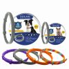 Flea and Tick Collar for Dogs