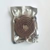 Flea and Tick Collar for Dogs
