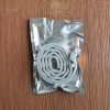 Flea and Tick Collar for Dogs