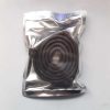 Flea and Tick Collar for Dogs