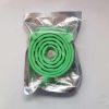 Flea and Tick Collar for Dogs