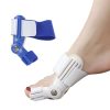 Flexfix Toe Splint
