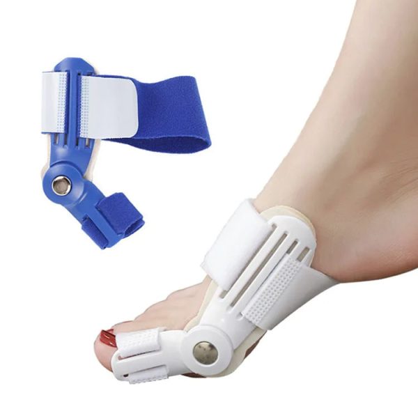 Flexfix Toe Splint
