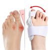 Flexfix Toe Splint