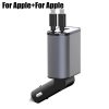 Flexicharge Adapter