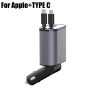 Flexicharge Adapter