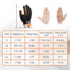 Flexirecover: Transformative Stroke Rehab Glove