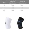 Flexisupport Knee Brace