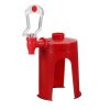 Flippour: Easy Drink Dispenser