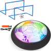 Floating Air Cushion Ball