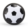 Floating Air Cushion Ball