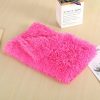 Fluffy Plush Pet Blanket
