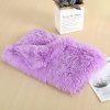 Fluffy Plush Pet Blanket