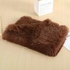 Fluffy Plush Pet Blanket