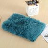 Fluffy Plush Pet Blanket