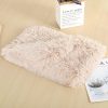 Fluffy Plush Pet Blanket