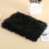 Fluffy Plush Pet Blanket