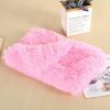 Fluffy Plush Pet Blanket
