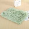 Fluffy Plush Pet Blanket