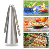 Fly Repellent Fan