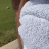 Foam Hair Removal Spray